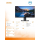 Dell 27'' U2720Q 210-AVES Czarny - 1463526 - zdjęcie 12
